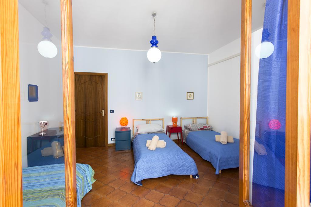 Villa Casa Iolanda Donnalucata  Exterior foto