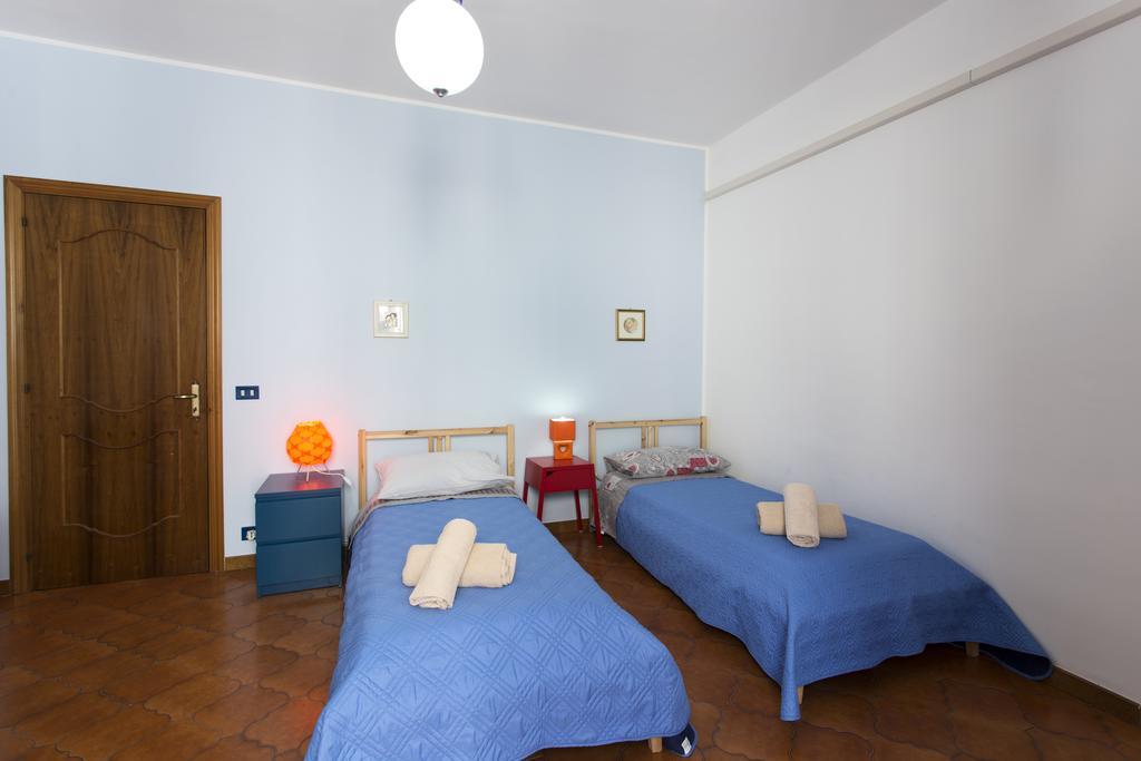 Villa Casa Iolanda Donnalucata  Exterior foto