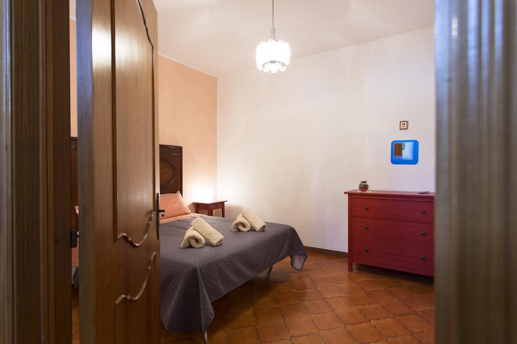 Villa Casa Iolanda Donnalucata  Exterior foto